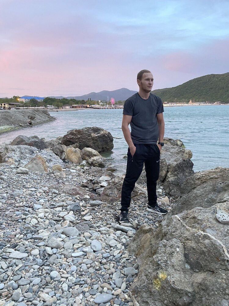 ���� 44912863 ����� �����, 23 ����, ���� ���������� � ����������