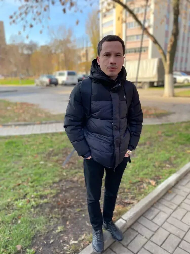 ���� 30580753 ������� �����, 29 ���, ���� ���������� � ������