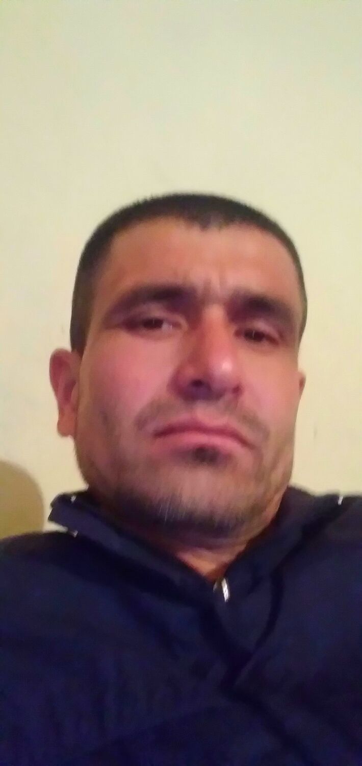 ���� 38231343 ������� ������, 40 ���, ���� ���������� � ������ ���������