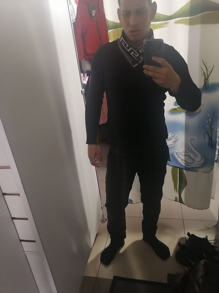 ���������� ������, ���� ������� �����, 37 ���, ������������ ��� ������, ����� � ���������