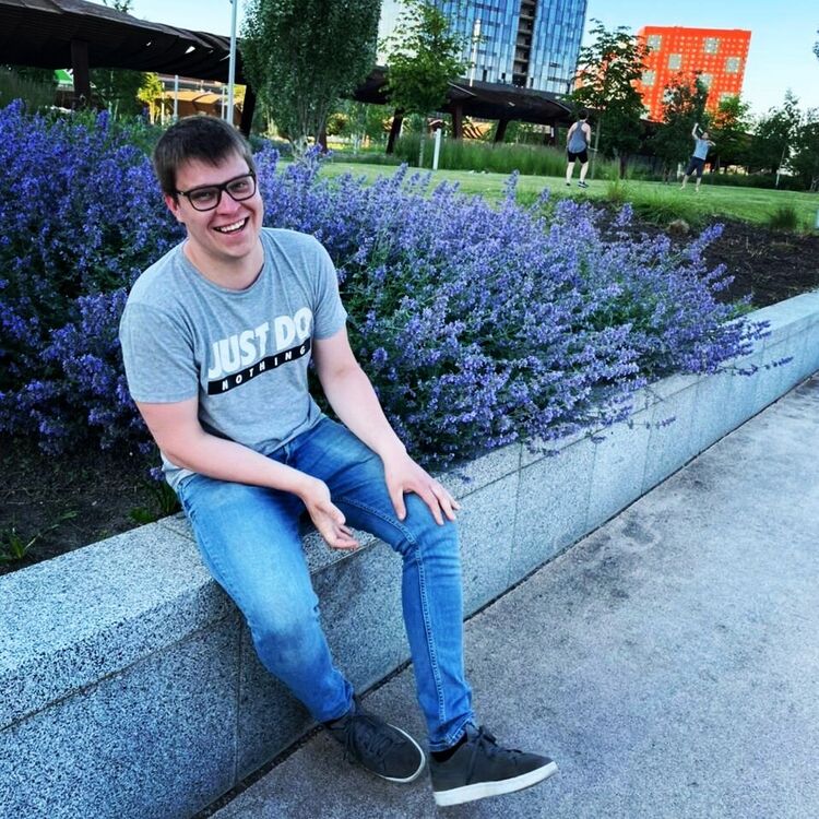 ���� 25589833 ������� ������, 35 ���, ���� ���������� � ������