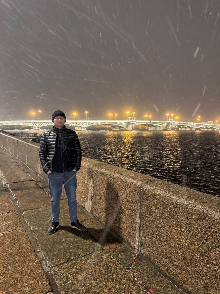 ���������� ������, ���� ������� ���������, 29 ���, ������������ ��� ������, ����� � ���������