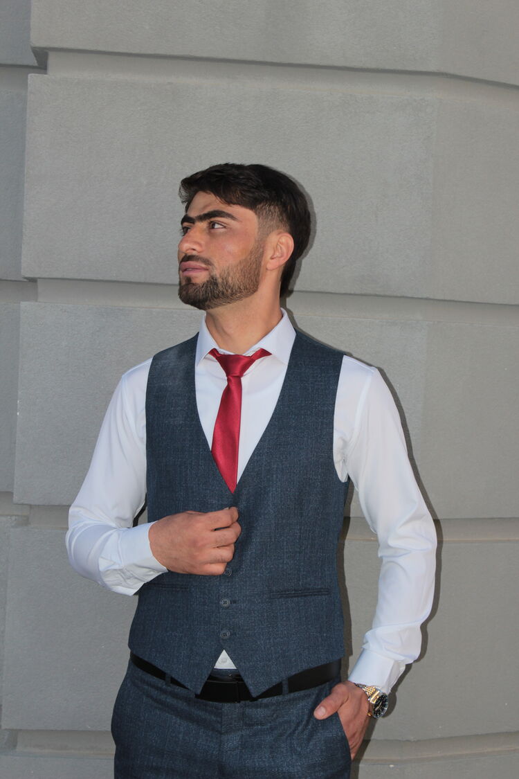  ,   , 35 ,   ,   