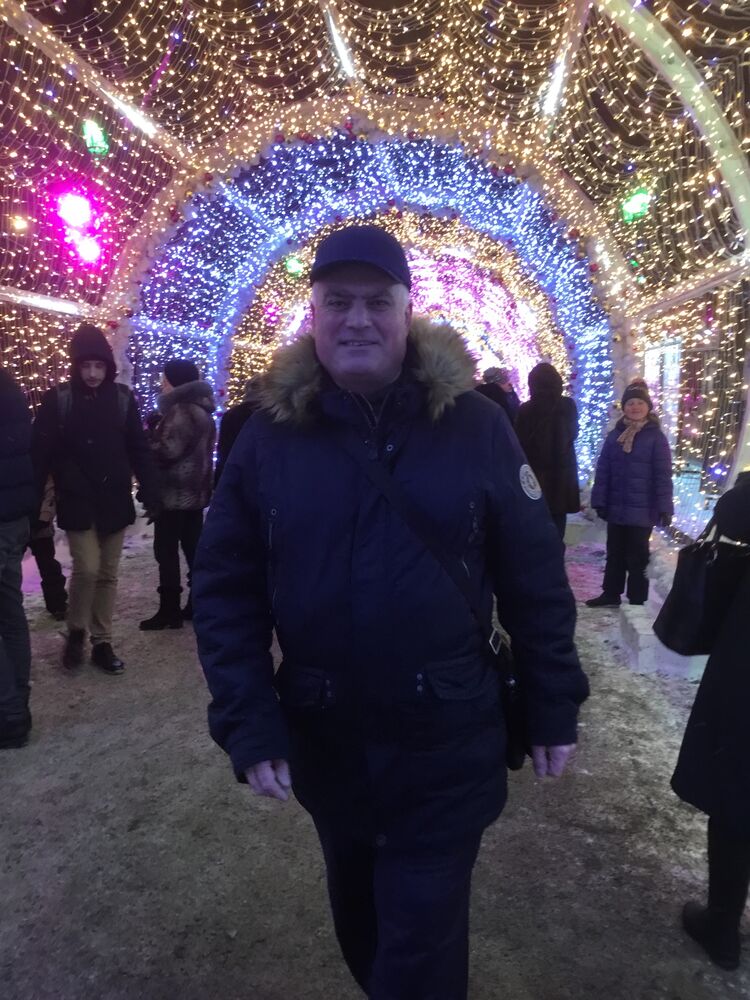 ���������� �������, ���� ������� �����, 61 ���, ������������ ��� ������, ����� � ���������, c�������� ���������