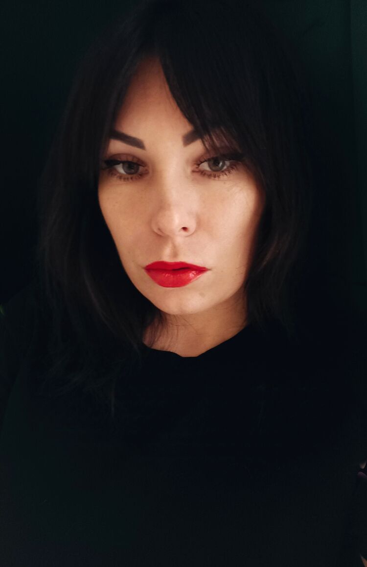 ���� 54361763 ������� ���������, 35 ���, ���� ���������� � ������