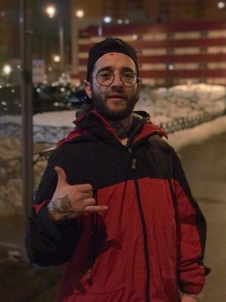 ���� 39181903 ������� ���, 26 ���, ���� ���������� � ��������