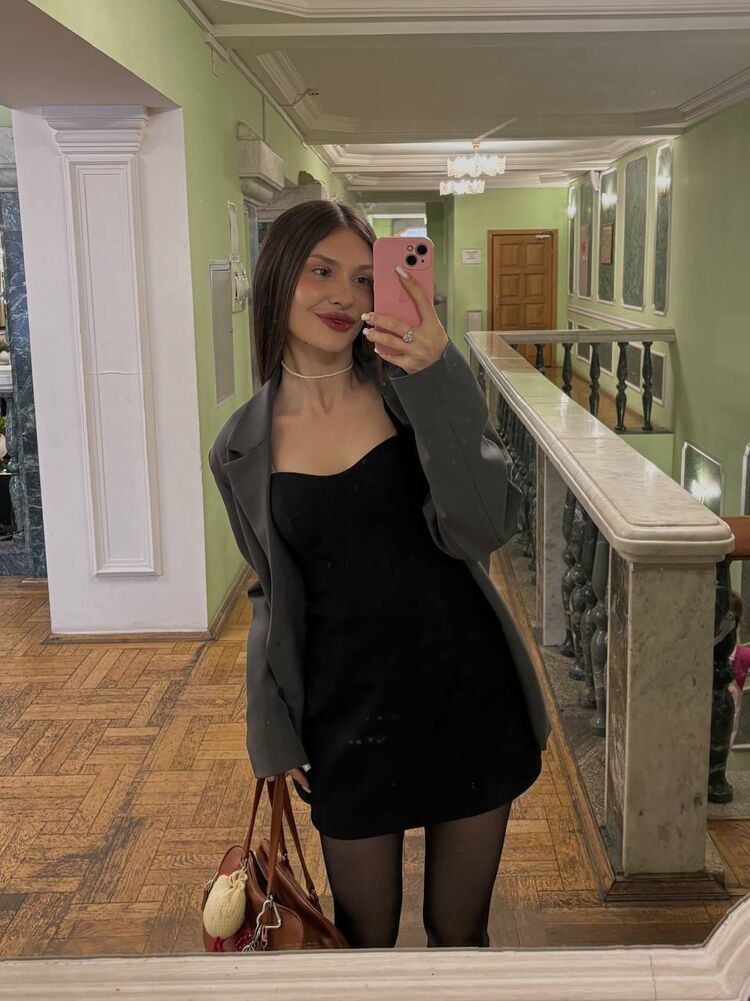 ���� 55333293 ������� ��������, 32 ����, ���� ���������� � ������