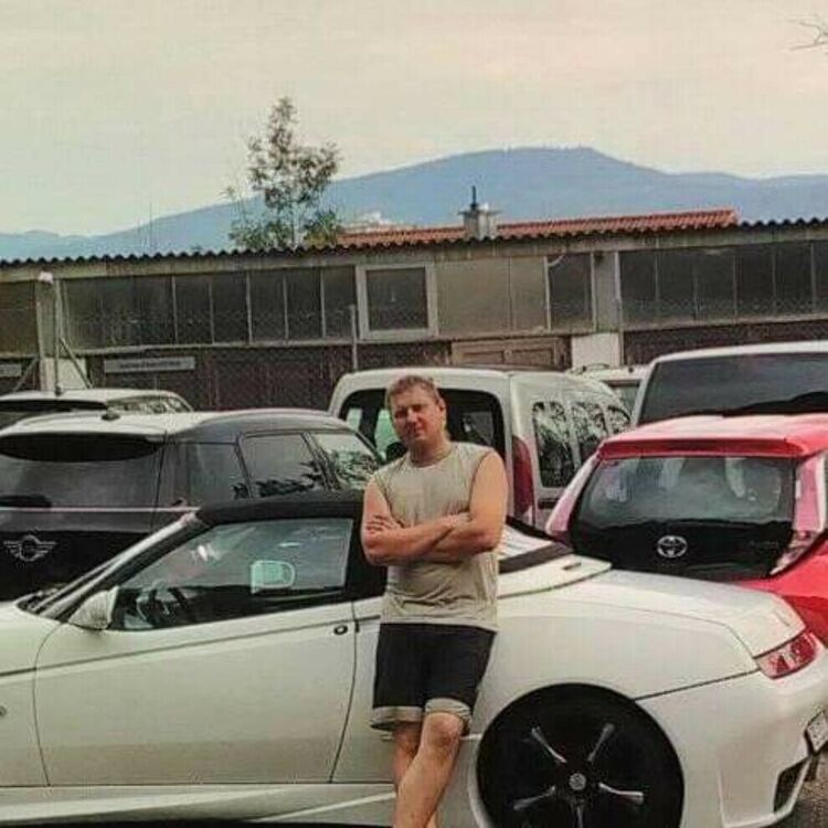 ���� 22585423 ������� �����, 37 ���, ���� ���������� � ����