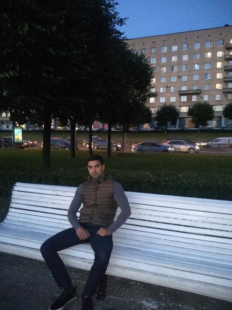 ���������� �����-���������, ���� ������� �����, 35 ���, ������������ ��� ������, ����� � ���������, c�������� ���������