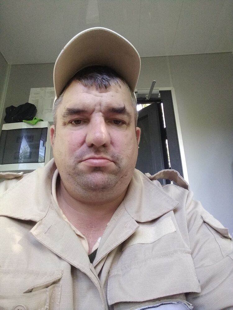 ���� 37544683 ������� ������, 46 ���, ���� ���������� � ������