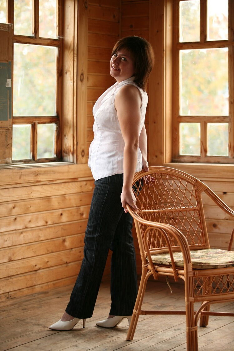  ,   , 49 ,  