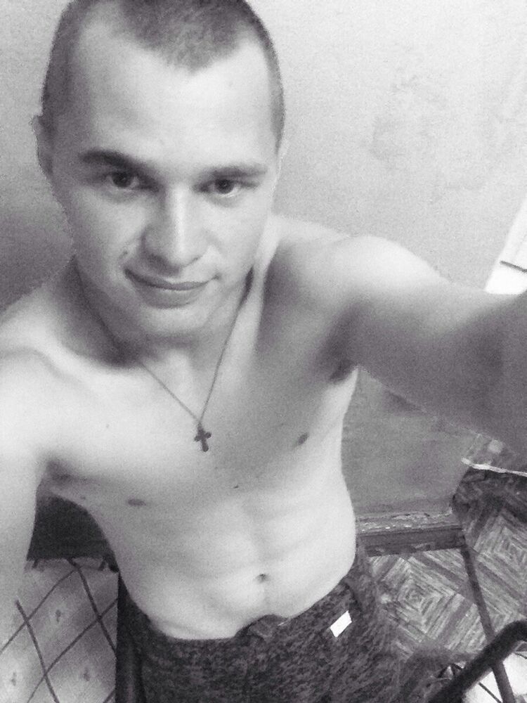 ���� 20749333 ������� ���������, 31 ���, ���� ���������� � ������������