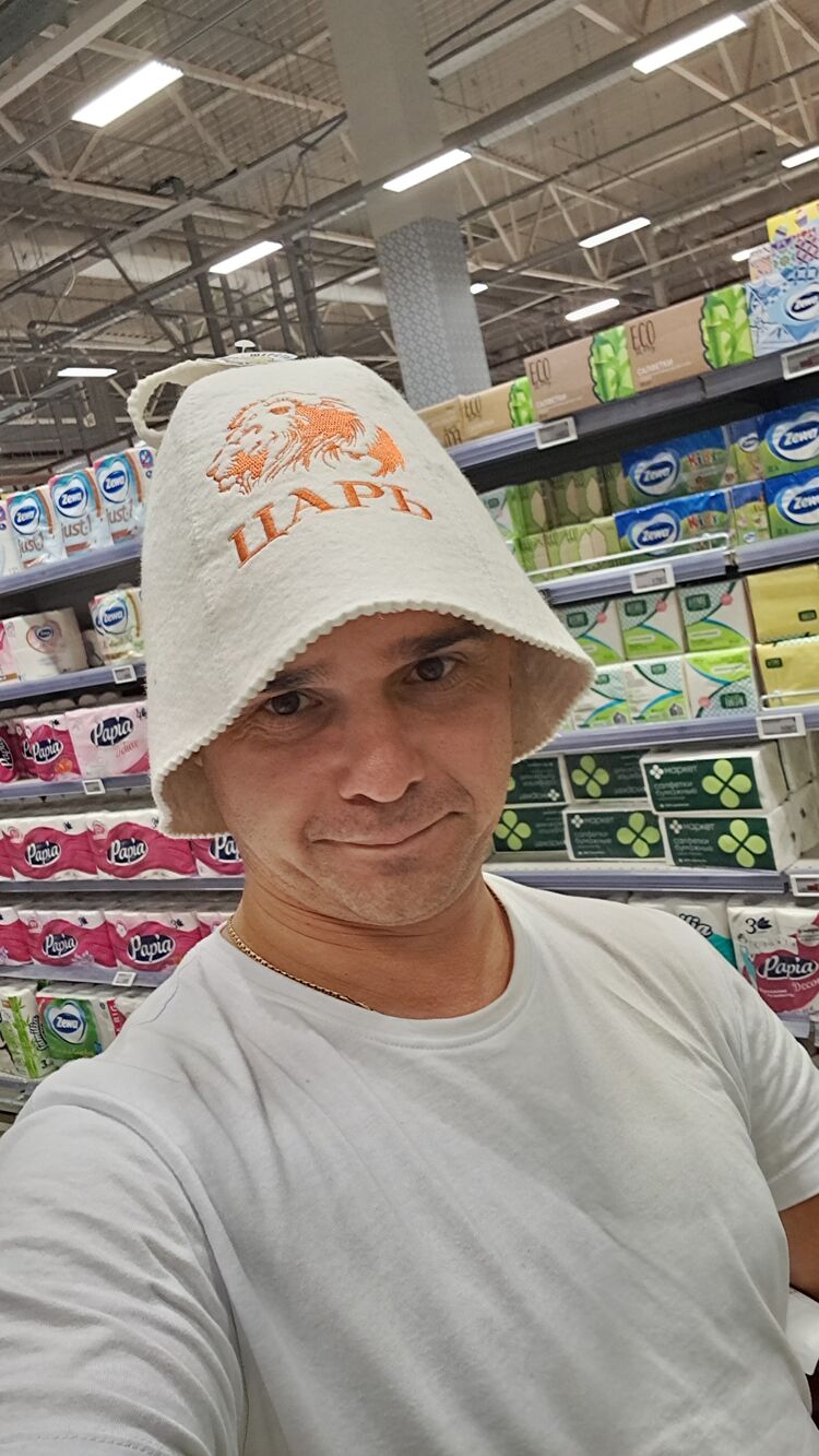 ���� 40424593 ������� ������, 38 ���, ���� ���������� � ������