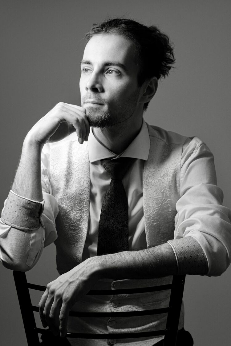 ���������� �������, ���� ������� �����, 27 ���, ������������ ��� ������, ����� � ���������