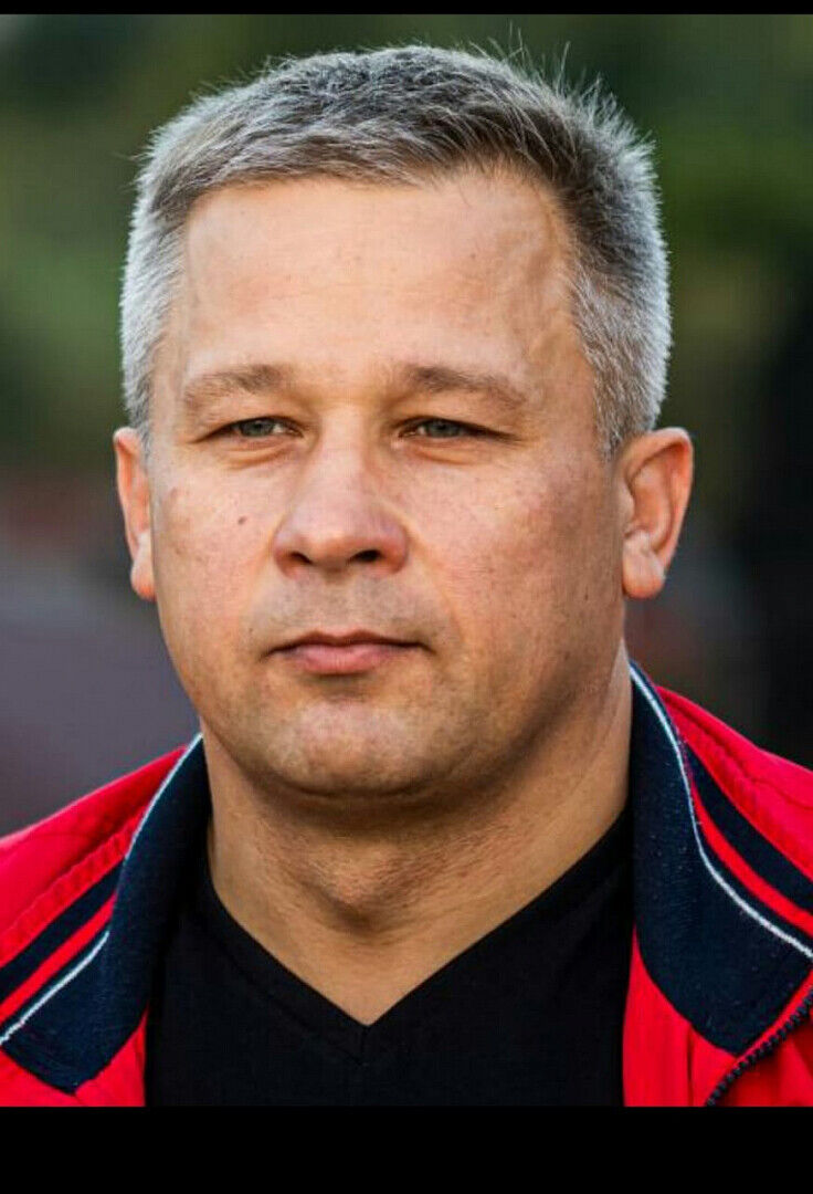  ,   , 51 ,   c 