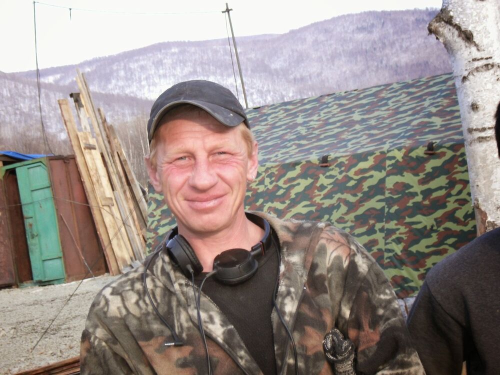  ,   , 54 ,   