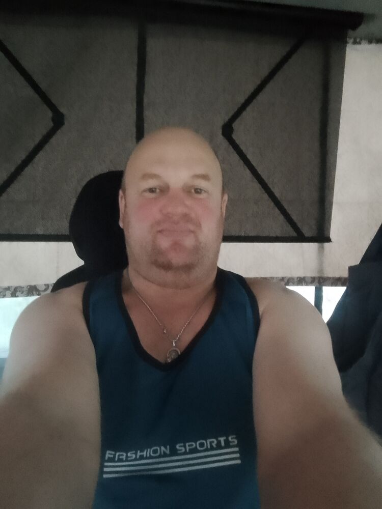 ���� 55282273 ������� Vitaly, 44 ����, ���� ���������� � ����������