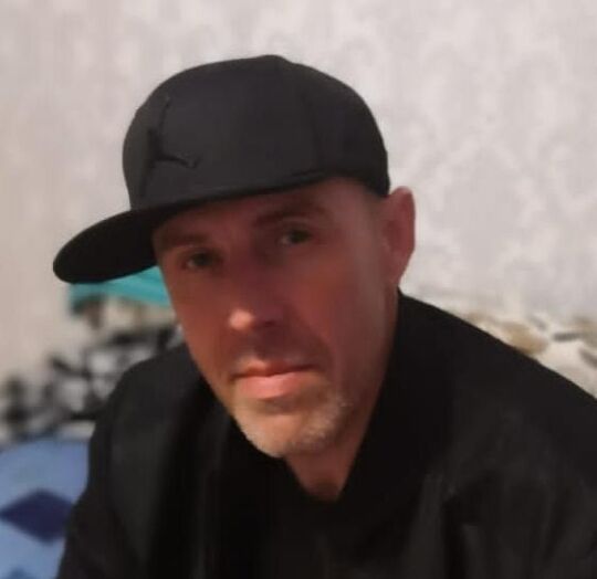 ���� 25683163 ������� ������, 49 ���, ���� ���������� � ����������