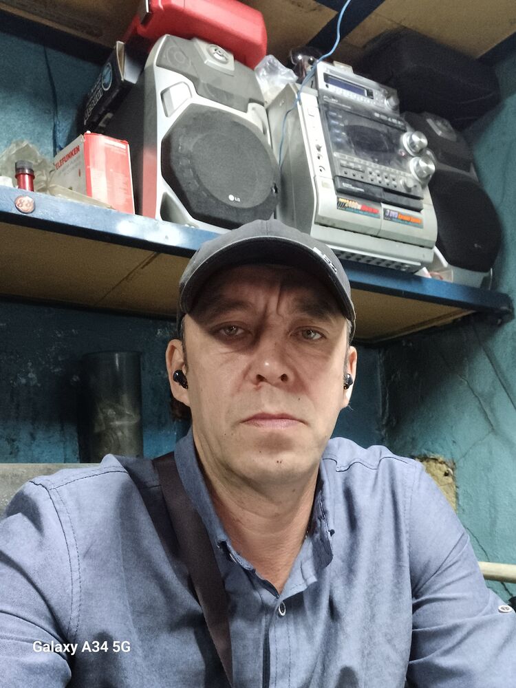  44236263  , 47 ,    