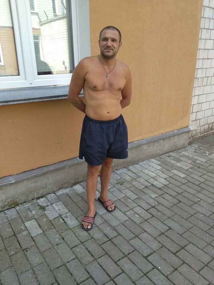 ���������� ������, ���� ������� �������, 44 ����, ������������ ��� ������, ����� � ���������, c�������� ���������