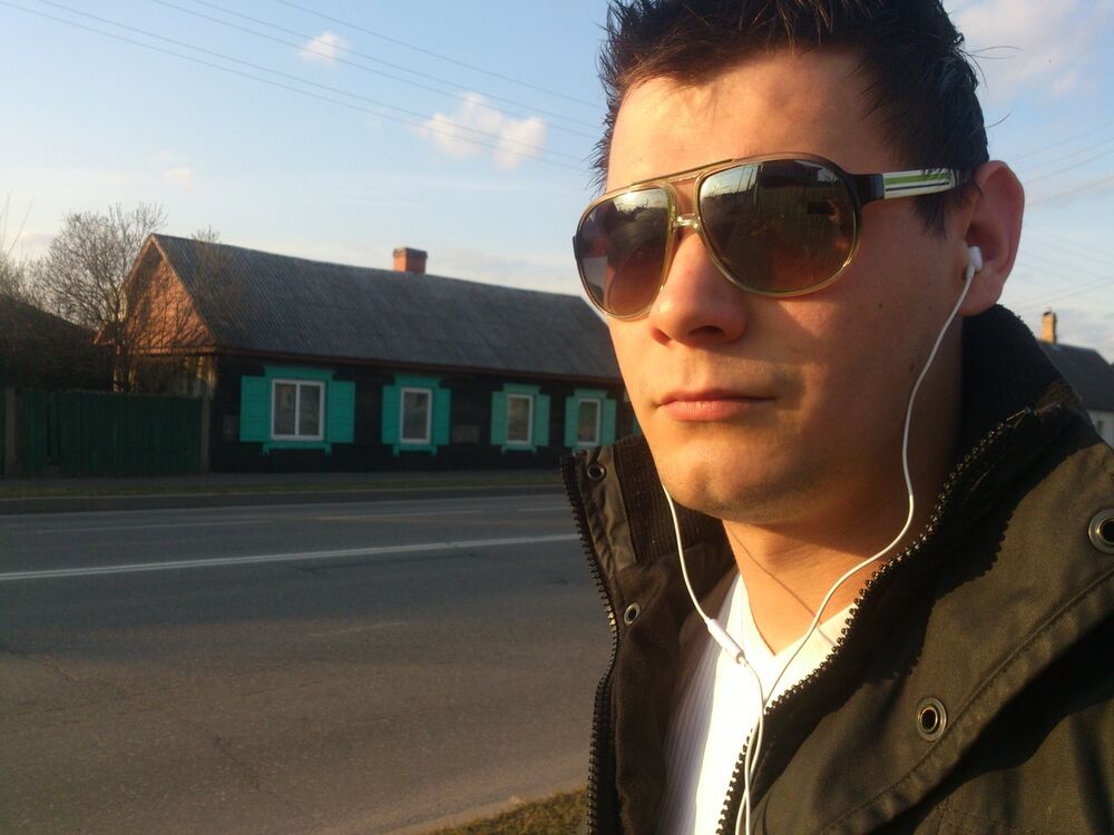 ���������� ������, ���� ������� Oleg, 35 ���, ������������ ��� ������, ����� � ���������, c�������� ���������