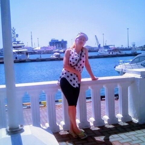 ���� 16470793 ������� �����, 45 ���, ���� ���������� � ����