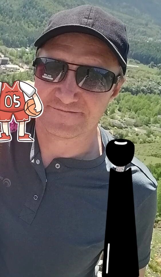 ���������� �����, ���� ������� ������, 40 ���, ������������ ��� ������, ����� � ���������