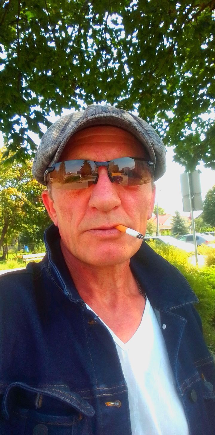 ���������� Skarzysko-Kamienna, ���� ������� Tariel, 55 ���, ������������ ��� ������, ����� � ���������