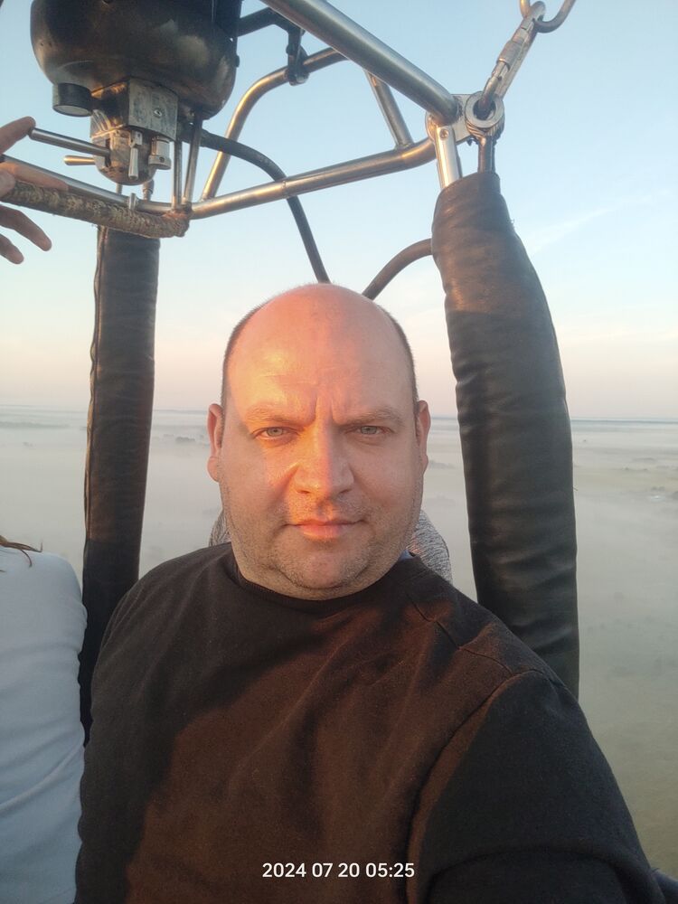 ���������� �����������, ���� ������� ������, 42 ����, ������������ ��� ������, ����� � ���������, c�������� ���������, ���������