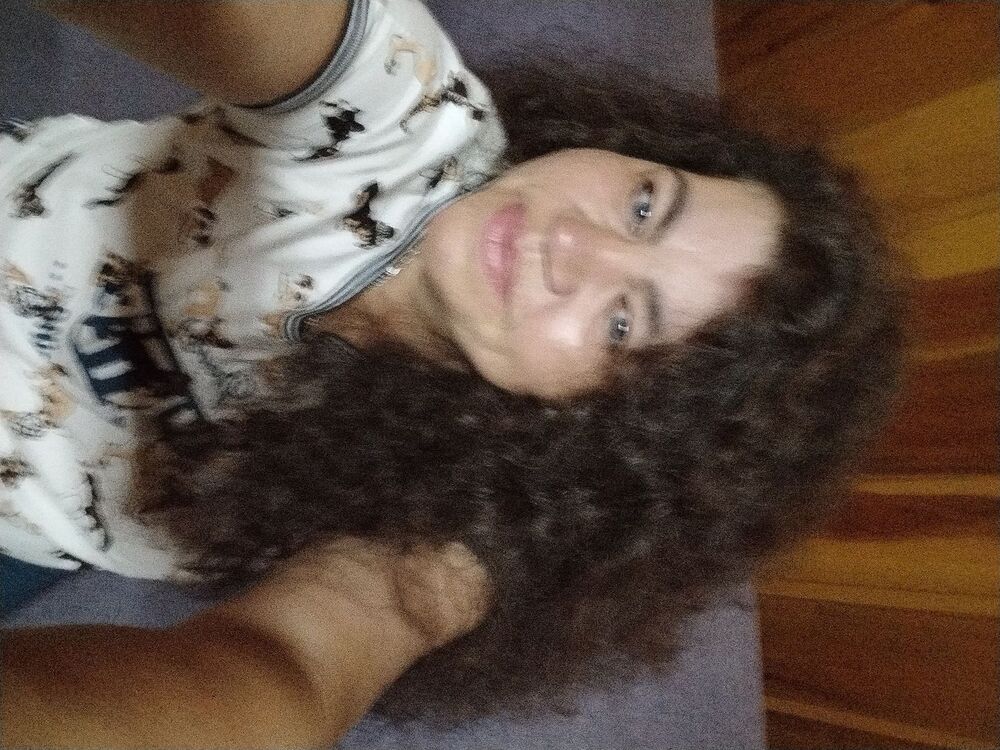  ,   , 58 ,   ,   