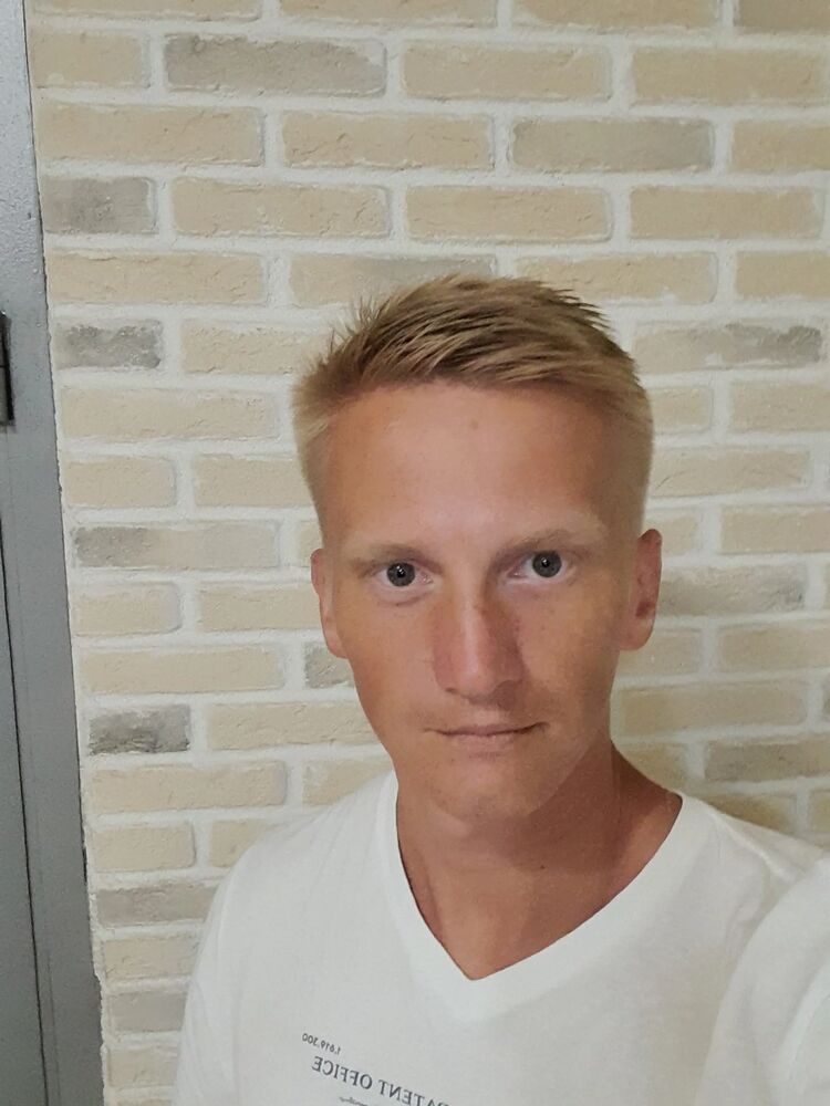 ���� 55888603 ������� ����, 29 ���, ���� ���������� � ������