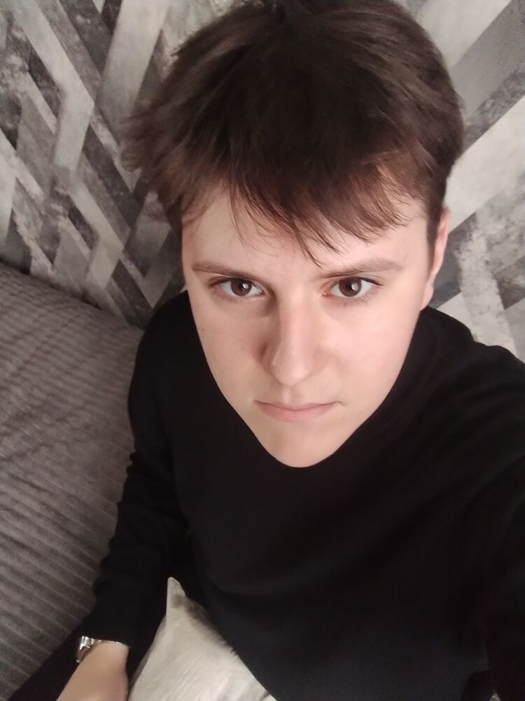 ���� 50617753 ����� ����, 18 ���, ���� ���������� � ��������