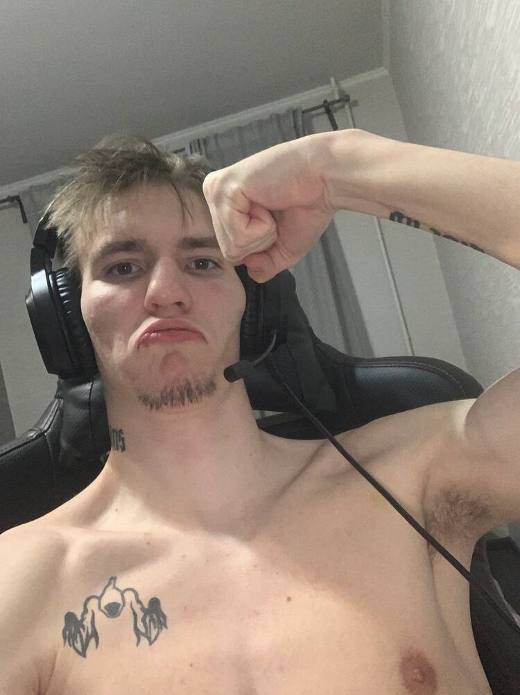 ���������� ������, ���� ����� �����, 23 ����, ������������ ��� ������, ����� � ���������