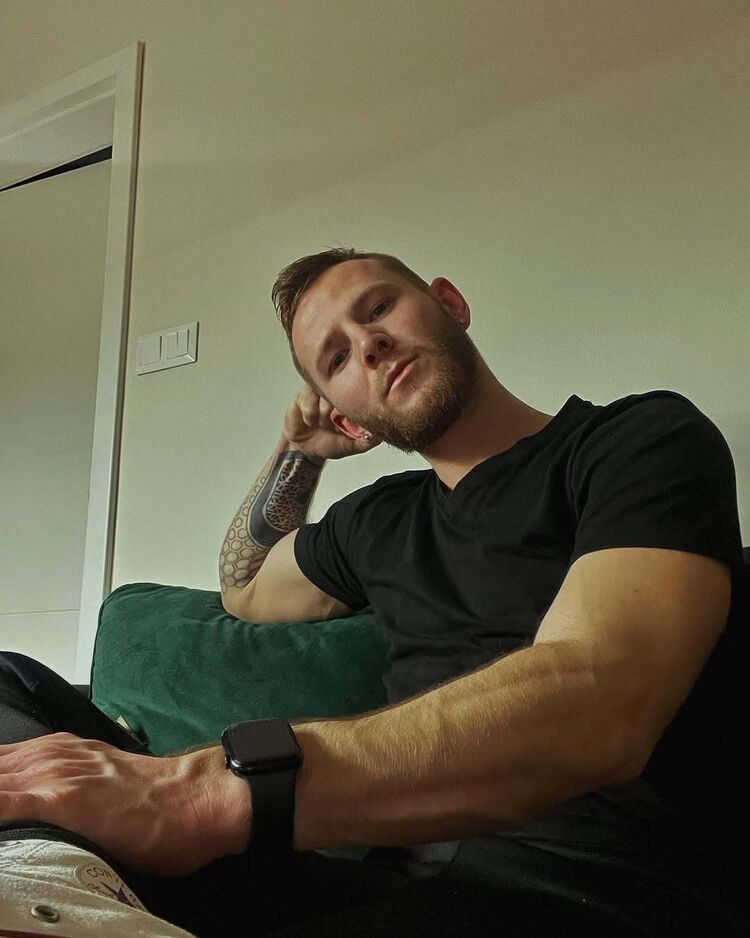 ���� 50770973 ������� ������, 29 ���, ���� ���������� � ����������