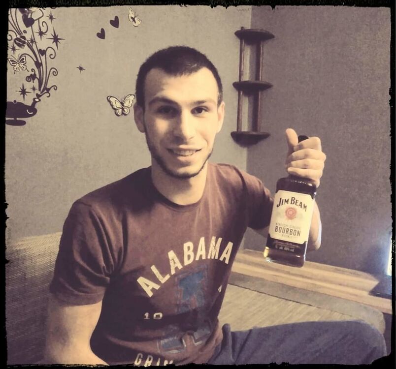  ,   , 30 ,  