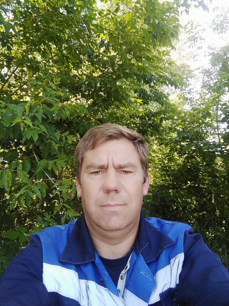  -,   , 38 ,   ,   