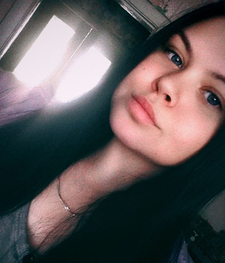 ���� 56177623 ������� ������, 19 ���, ���� ���������� � ��������