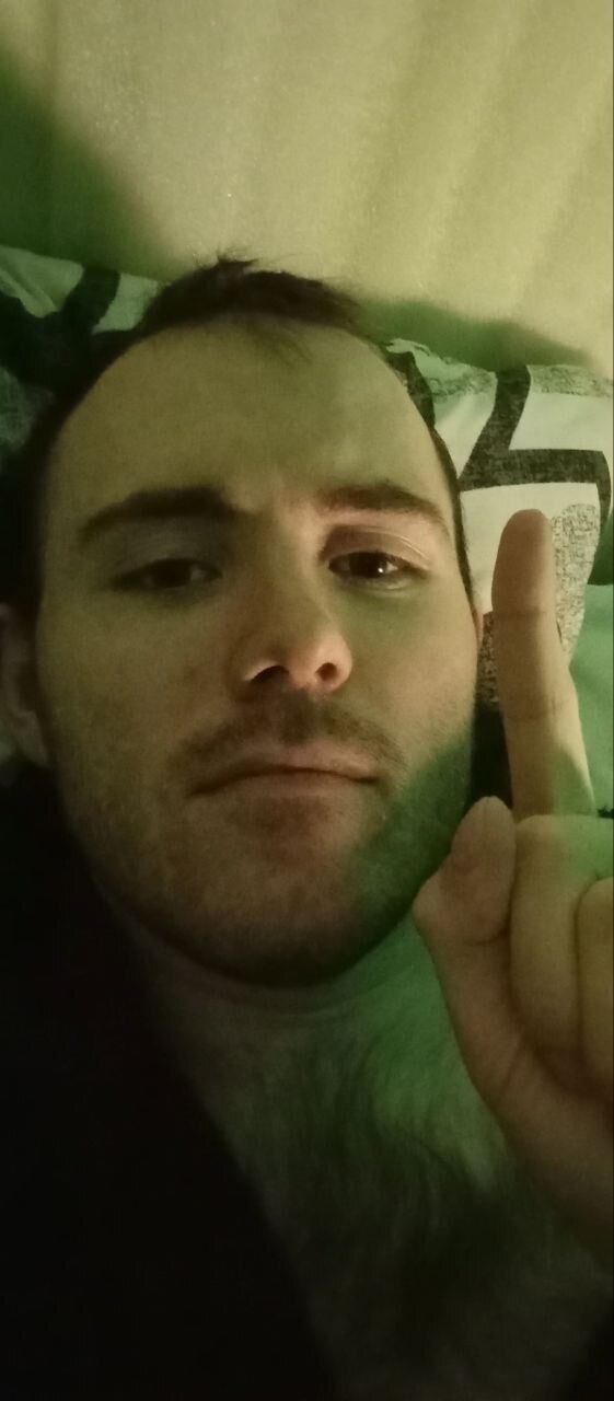 ���� 56043683 ������� �����, 28 ���, ���� ���������� � ����������