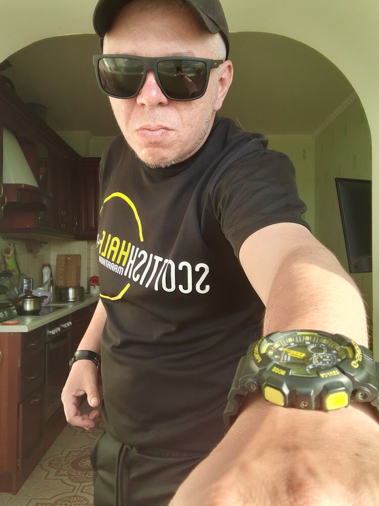 ���������� ������, ���� ������� ����, 43 ����, ������������ ��� ������, ����� � ���������