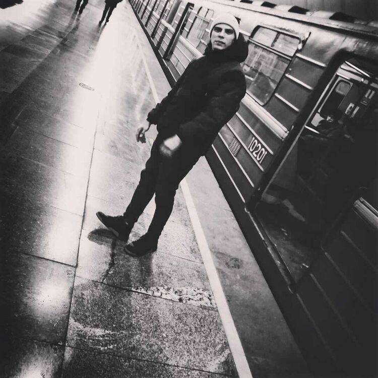 ���������� ��������������, ���� ������� �������, 30 ���, ������������ ��� ������, ����� � ���������