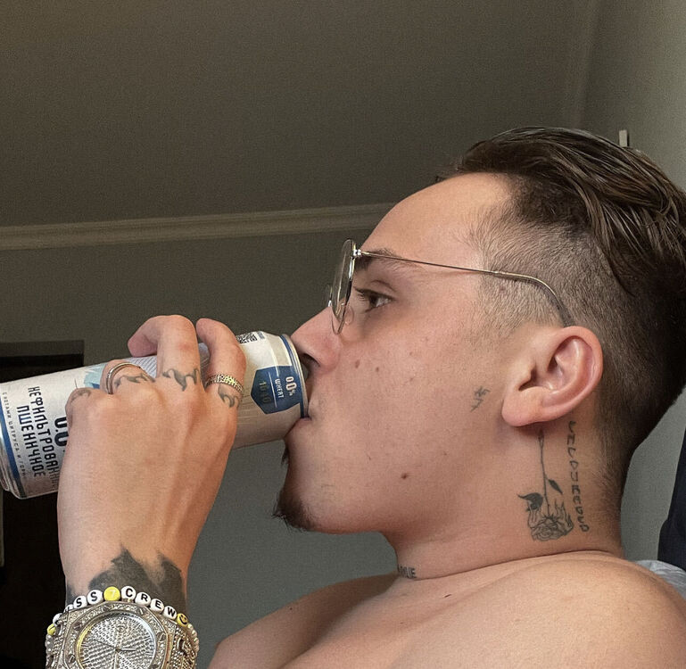  ,   Roman, 25 ,   ,   , 