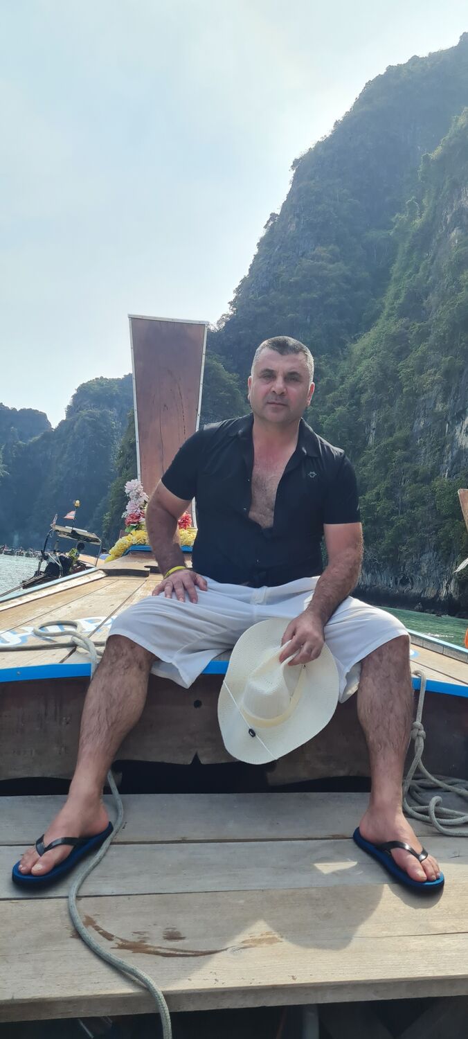 ���������� ������, ���� ������� ����, 42 ����, ������������ ��� ����� � ���������, c�������� ���������