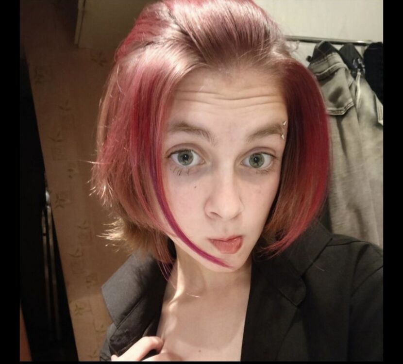 ���������� ������, ���� ������� ������, 19 ���, ������������ ��� ������, ����� � ���������