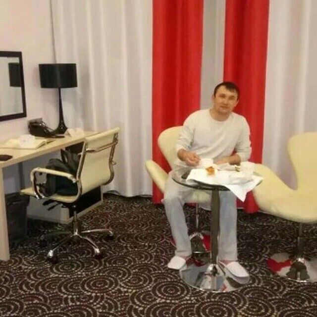 ���� 24203033 ������� ������, 44 ����, ���� ���������� � �����-����������