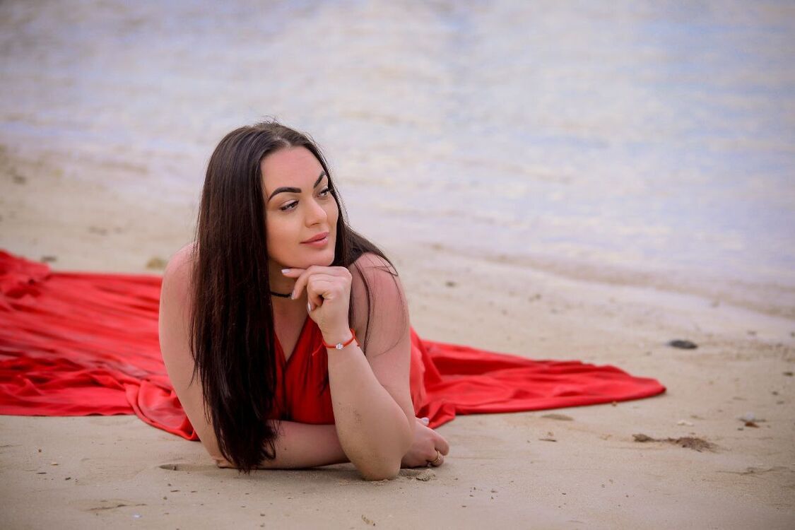 ���������� ������, ���� ������� ������, 41 ���, ������������ ��� c�������� ���������