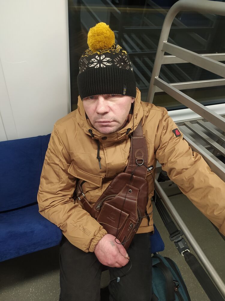 ���������� ������, ���� ������� ���������, 49 ���, ������������ ��� ������, ����� � ���������