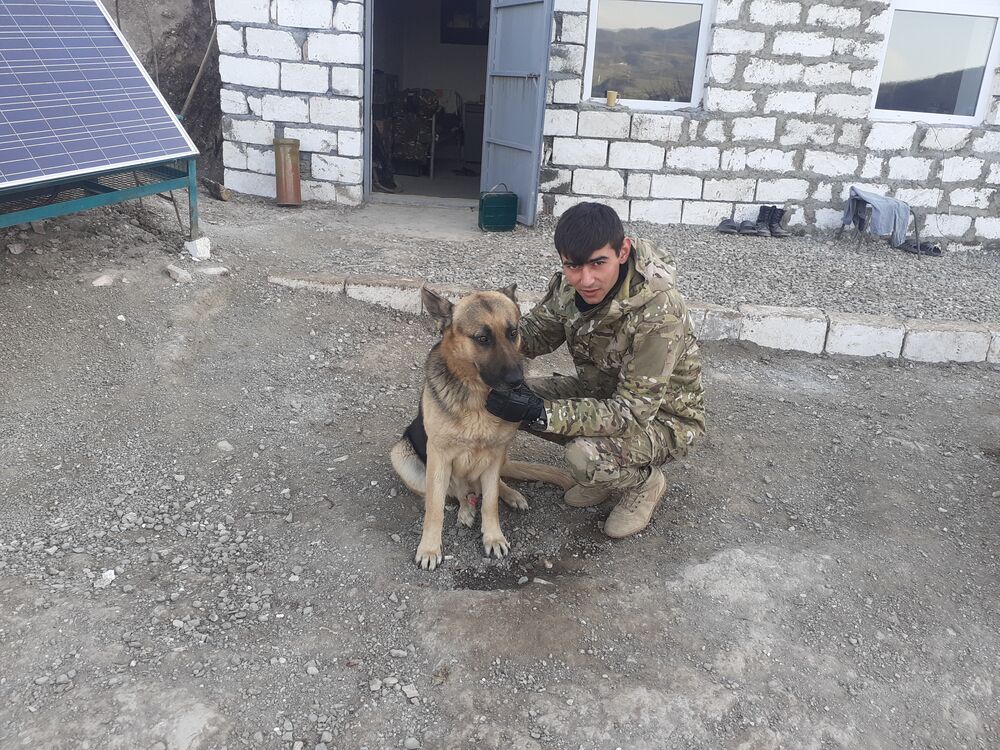 ���������� ������, ���� ������� Karen, 28 ���, ������������ ��� ������, ����� � ���������