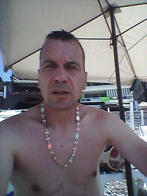  8094113  Ljubomir, 45 ,    Uzice