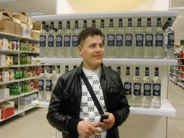  ,   , 47 ,   