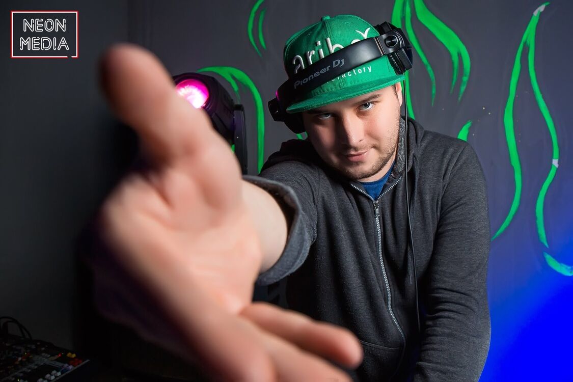 ���������� ������, ���� ������� Alex, 35 ���, ������������ ��� ������, ����� � ���������